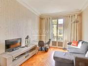 Nice 06000 Achat / Vente appartement 2 pièces t2