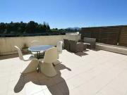 Nice 06000 Achat / Vente appartement 2 pièces t2