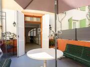 Nice 06000 Achat / Vente appartement 2 pièces t2