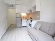 Nice 06000 Achat / Vente appartement 2 pièces t2