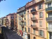 Nice 06000 Achat / Vente appartement 2 pièces t2 Nice 06000 Achat / Vente appartement 2 pièces t2