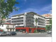 Nice 06000 Achat / Vente appartement 2 pièces t2