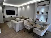 Nice 06000 Achat / Vente appartement 2 pièces t2
