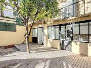 Nice 06000 Achat / Vente appartement 2 pièces t2