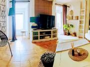 Nice 06000 Achat / Vente appartement 2 pièces t2