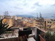 Nice 06000 Achat / Vente appartement 2 pièces t2