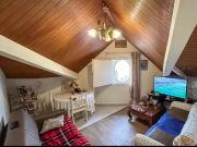 Nice 06000 Achat / Vente appartement 2 pièces t2