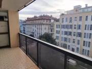 Nice 06000 Achat / Vente appartement 2 pièces t2