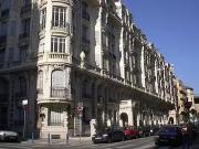 Nice 06000 Achat / Vente appartement 2 pièces t2