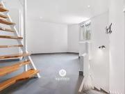 Nice 06000 Achat / Vente appartement 2 pièces t2