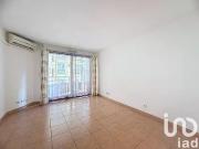 Nice 06000 Achat / Vente appartement 2 pièces t2
