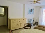 Nice 06000 Achat / Vente appartement 2 pièces t2