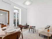 Nice 06000 Achat / Vente appartement 2 pièces t2