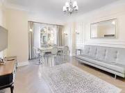Nice 06000 Achat / Vente appartement 2 pièces t2