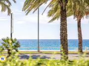 Nice 06000 Achat / Vente appartement 2 pièces t2