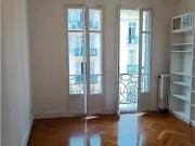 Nice 06000 Achat / Vente appartement 2 pièces t2