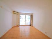 Nice 06000 Achat / Vente appartement 2 pièces t2