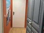 Nice 06000 Achat / Vente appartement 2 pièces t2