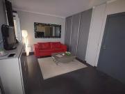 Nice 06000 Achat / Vente appartement 2 pièces t2