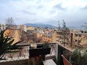 Nice 06000 Achat / Vente appartement 2 pièces t2