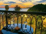 Nice 06000 Achat / Vente appartement 2 pièces t2