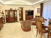 Nice 06000 Achat / Vente appartement 2 pièces t2