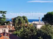 Nice 06000 Achat / Vente appartement 2 pièces t2 au...