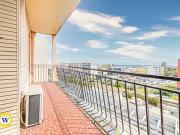 Nice 06000 Achat / Vente appartement 2 pièces t2 au...