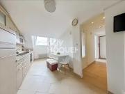 Nice 06000 Achat / Vente appartement 2 pièces t2 au...