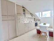 Nice 06000 Achat / Vente appartement 2 pièces t2 au...