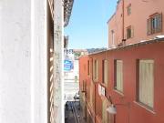 Nice 06000 Achat / Vente appartement 2 pièces t2 au...