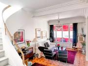 Nice 06000 Achat / Vente appartement 2 pièces t2 au...