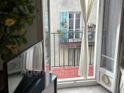 Nice 06000 Achat / Vente appartement 2 pièces t2 au...