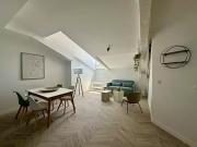 Nice 06000 Achat / Vente appartement 2 pièces t2 au...