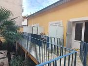 Nice 06000 Achat / Vente appartement 2 pièces t2 au...