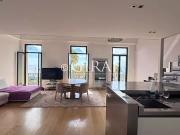 Nice 06000 Achat / Vente appartement 2 pièces t2 au...