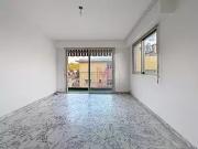 Nice 06000 Achat / Vente appartement 2 pièces t2 au...