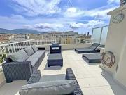 Nice 06000 Achat / Vente appartement 2 pièces t2 au...