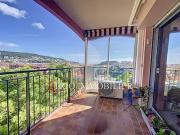 Nice 06000 Achat / Vente appartement 2 pièces t2 au...
