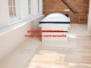 Nice 06000 Achat / Vente appartement 2 pièces t2 au...