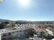 Nice 06000 Achat / Vente appartement 2 pièces t2 terrasse