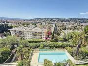 Nice 06000 Achat / Vente appartement 2 pièces t2 terrasse