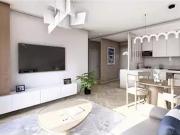 Nice 06000 Achat / Vente appartement 2 pièces t2 terrasse