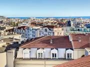 Nice 06000 Achat / Vente appartement 2 pièces t2 au...