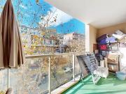 Nice 06000 Achat / Vente appartement 2 pièces t2...
