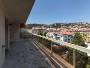 Nice 06000 Achat / Vente appartement 2 pièces t2...