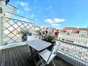 Nice 06000 Achat / Vente appartement 2 pièces t2...