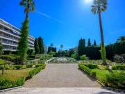 Nice 06000 Achat / Vente appartement