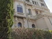 Nice 06000 Achat / Vente appartement 1 pièce t1