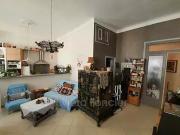 Nice 06000 Achat / Vente appartement 3 pièces t3